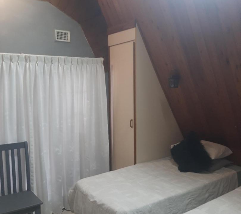 Photo of Bedroom in Richards Bay