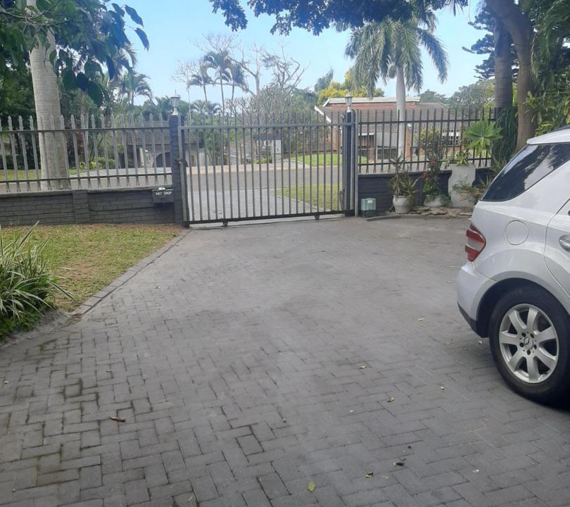 Photo of Others in Richards Bay