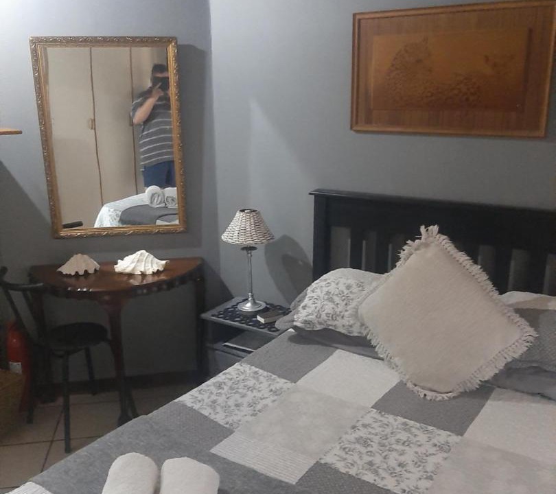 Photo of Bedroom in Richards Bay