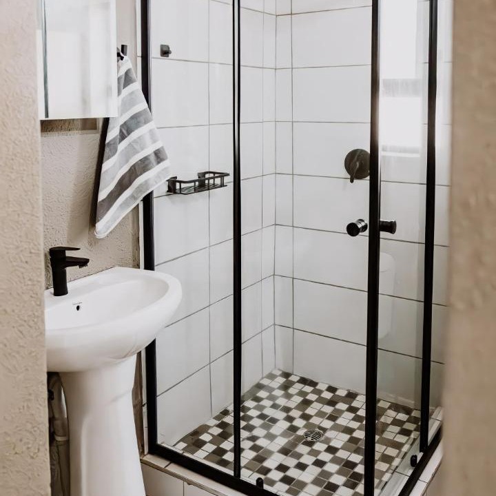 Photo of Bathroom in Secunda
