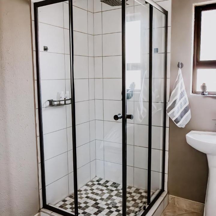 Photo of Bathroom in Secunda