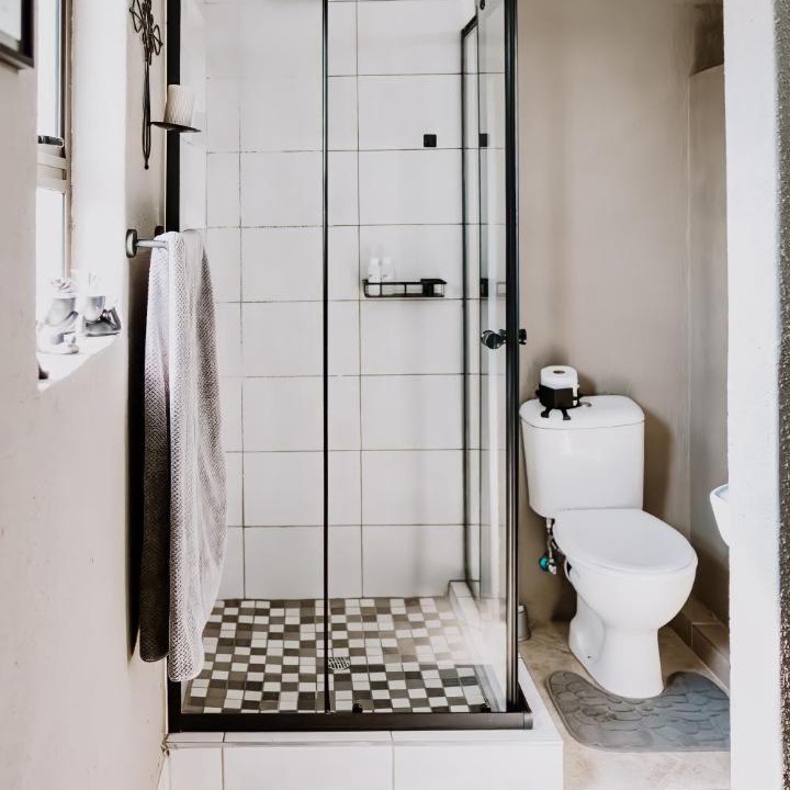 Photo of Bathroom in Secunda