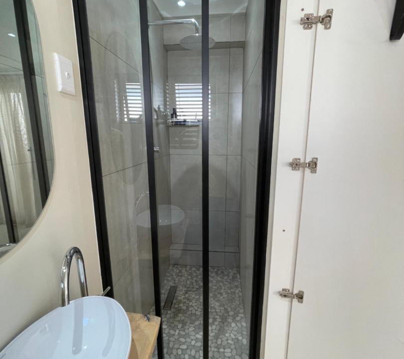 Photo of Bathroom in Nahoon