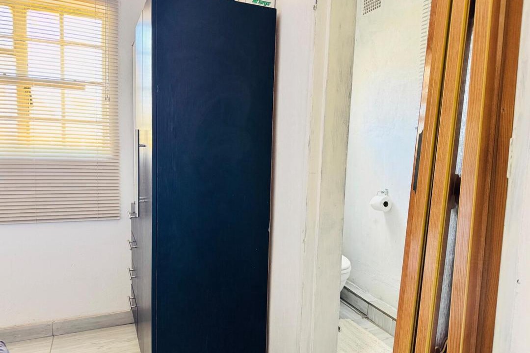 Photo of Bathroom in Springs