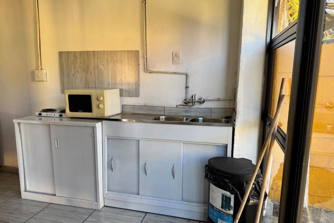 Photo of Kitchen in Springs