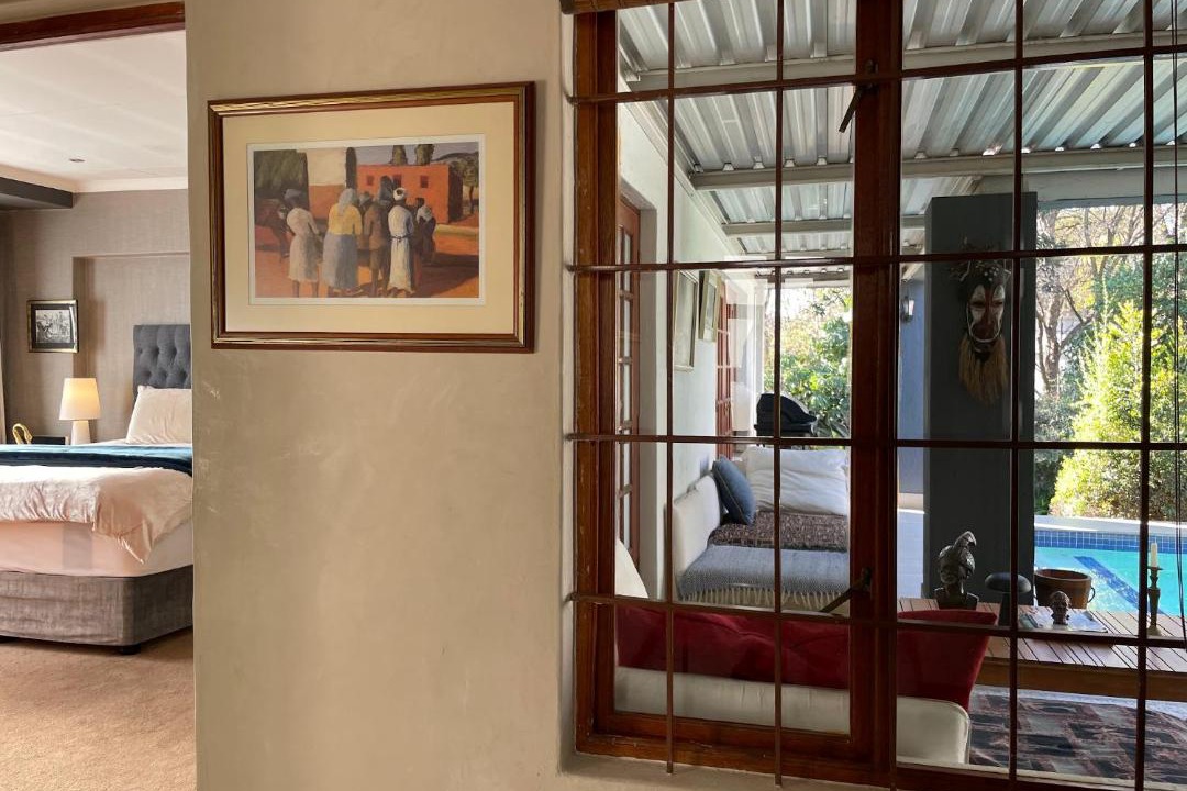 Photo of Others in Greater Johannesburg Metropolitan Area