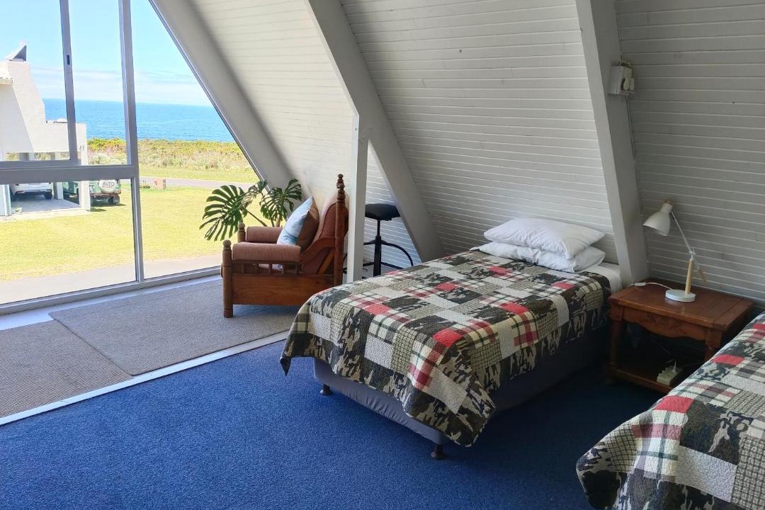 Photo of Bedroom in Kleinmond