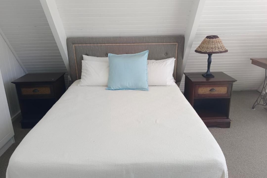 Photo of Bedroom in Kleinmond