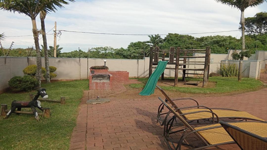 Photo of Others in Winklespruit