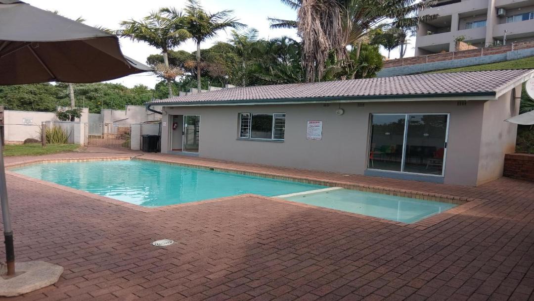 Photo of Others in Winklespruit