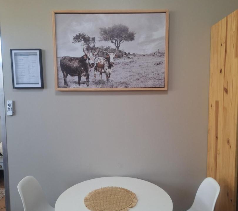 Photo of Others in Harrismith