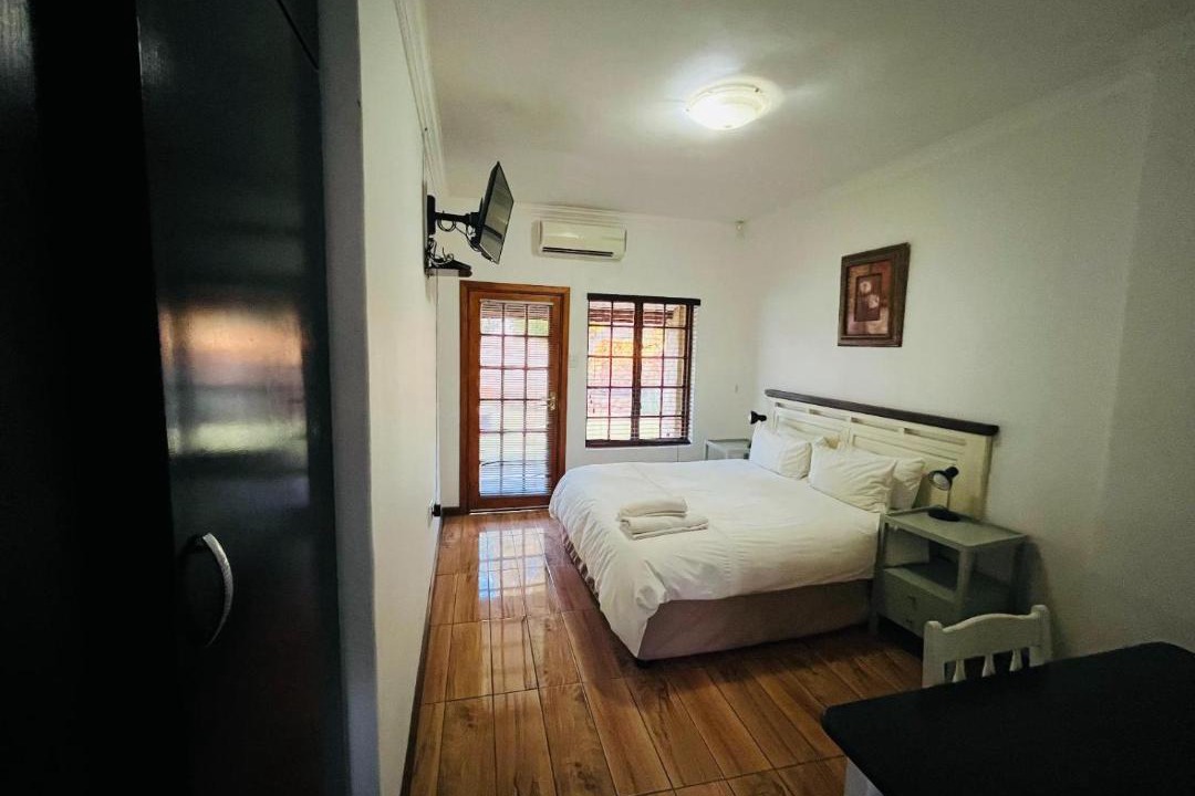 Photo of Bedroom in Kimberley