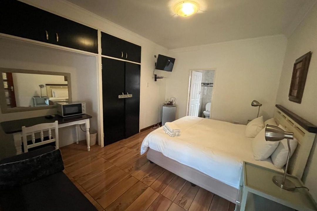 Photo of Bedroom in Kimberley