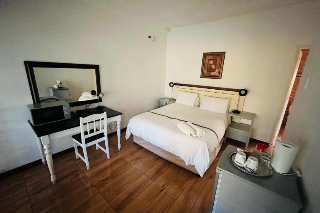 Photo of Bedroom in Kimberley