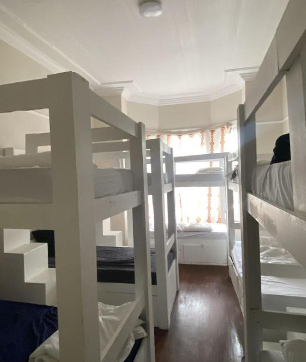Photo of Bedroom in Salt River