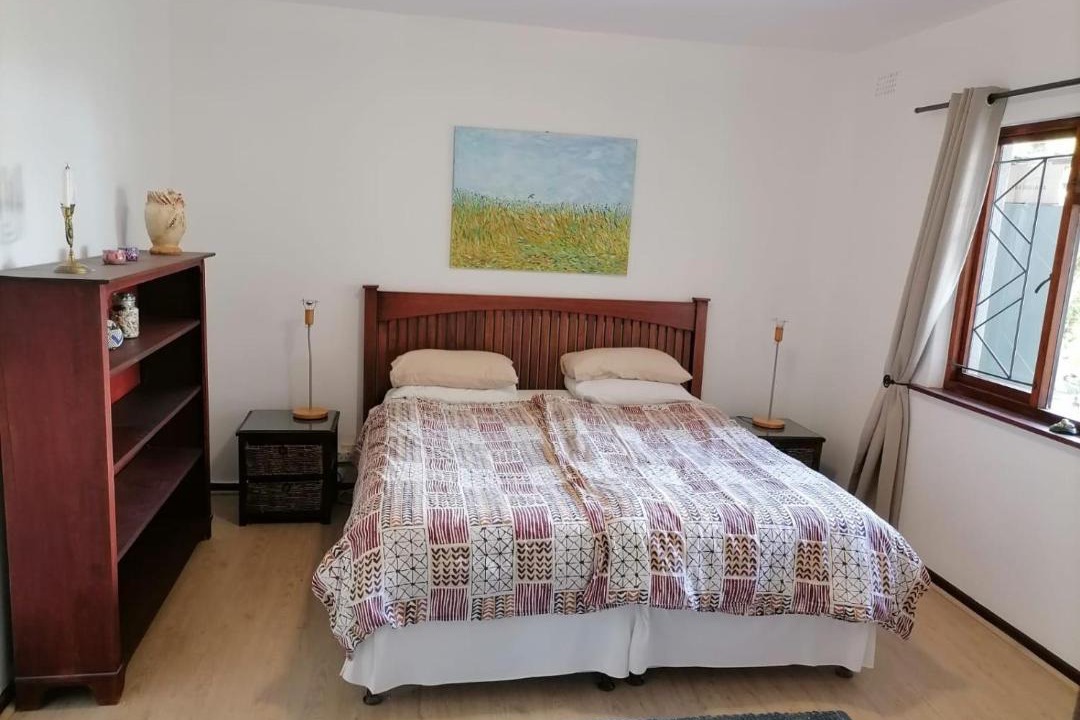 Photo of Bedroom in Somerset West