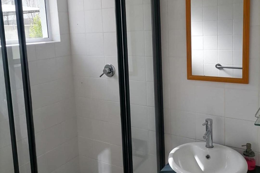 Photo of Bathroom in Somerset West