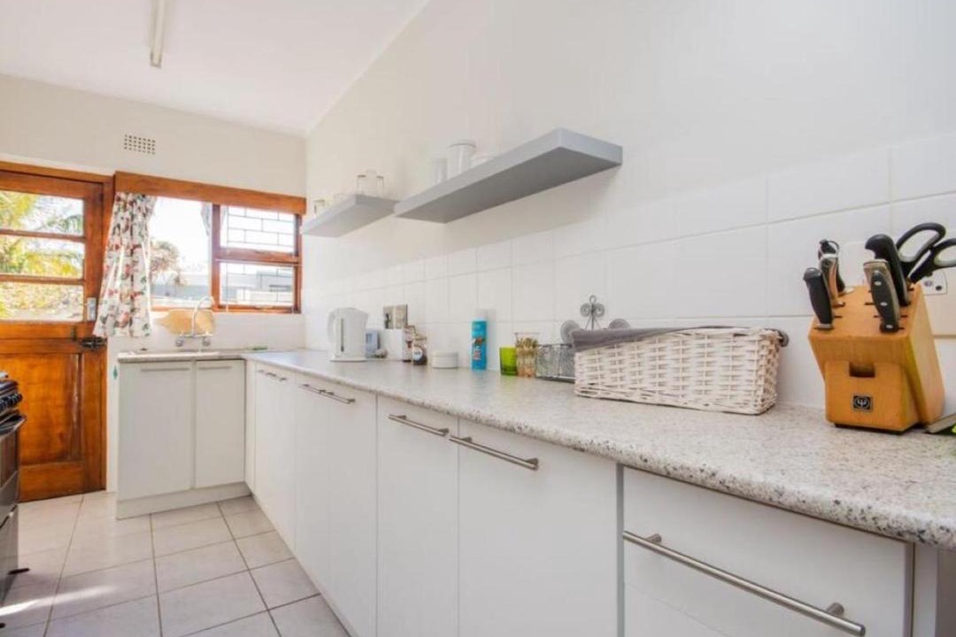 Photo of Kitchen in Somerset West