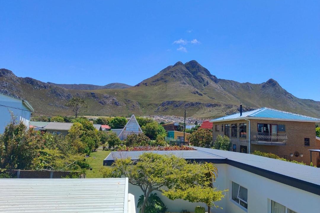 Photo of Others in Kleinmond