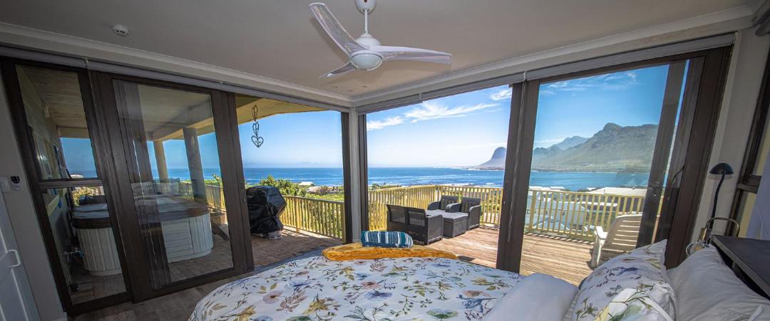 Photo of Others in Pringle Bay