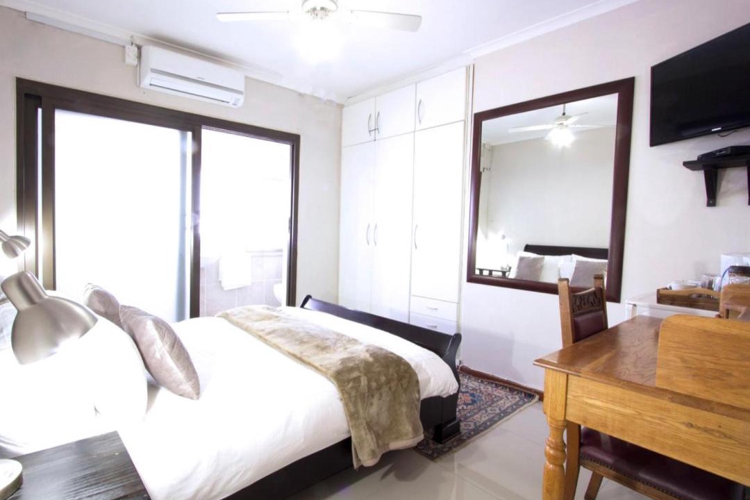 Photo of Bedroom in Parow North