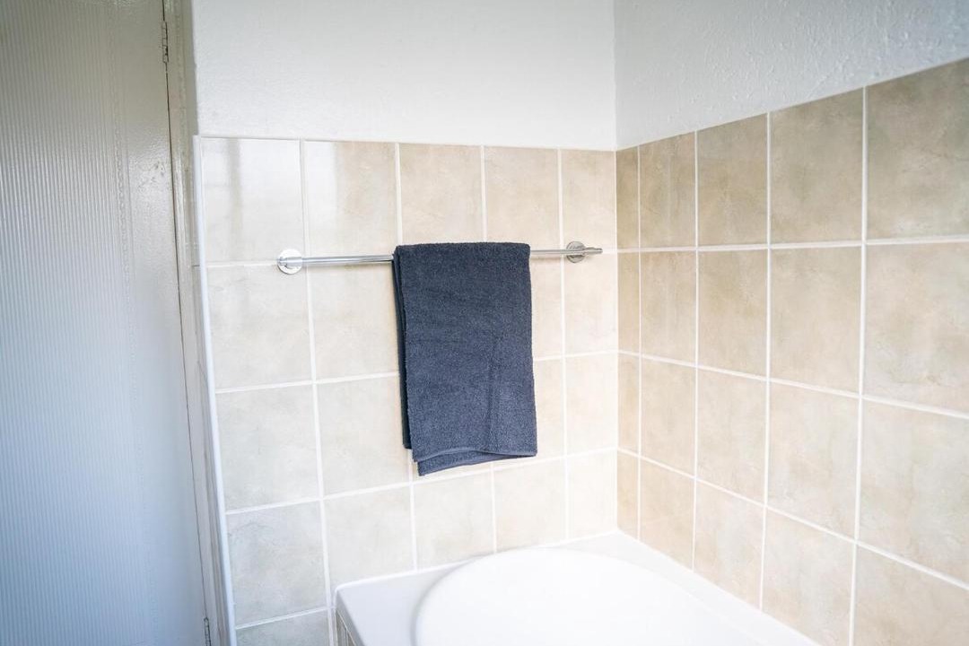 Photo of Bathroom in Benoni