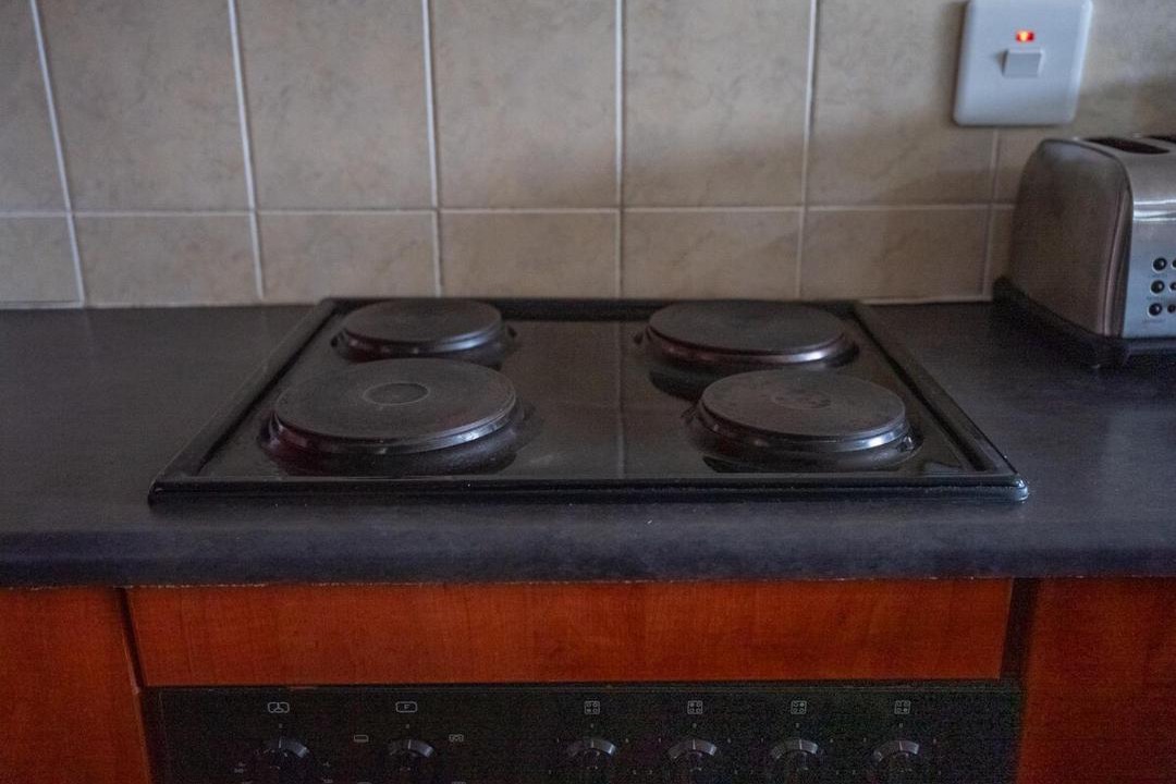 Photo of Kitchen in Benoni