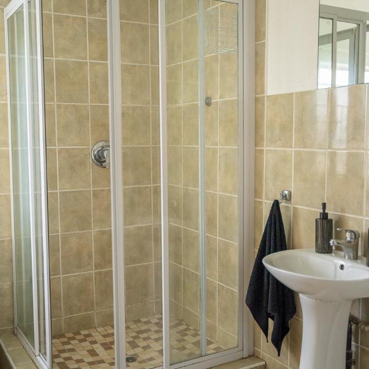 Photo of Bathroom in Benoni