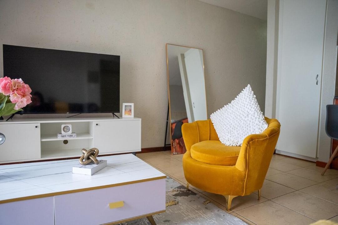 Photo of Livingroom in Benoni