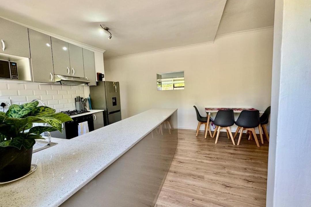 Photo of Kitchen in Parklands
