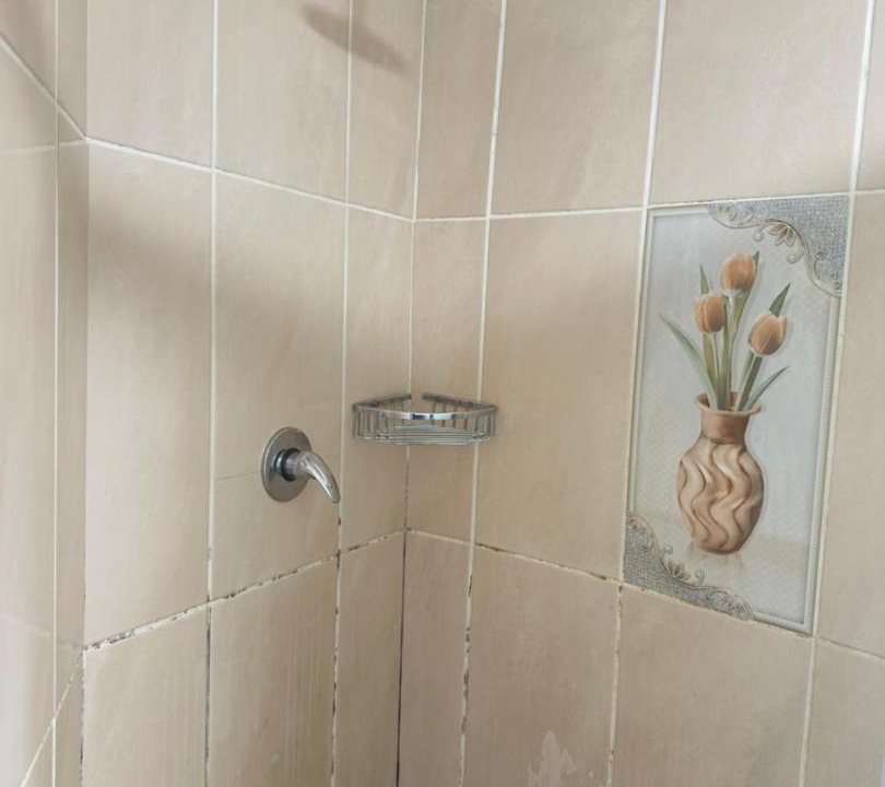 Photo of Bathroom in Badplaas