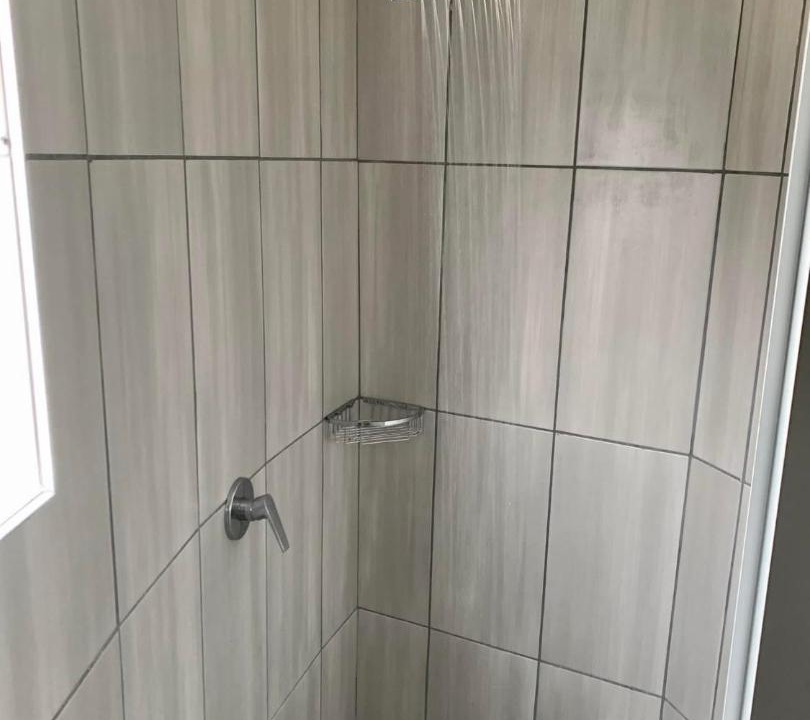 Photo of Bathroom in Badplaas