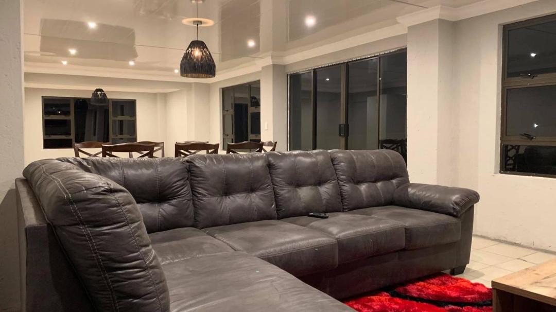 Photo of Livingroom in Badplaas