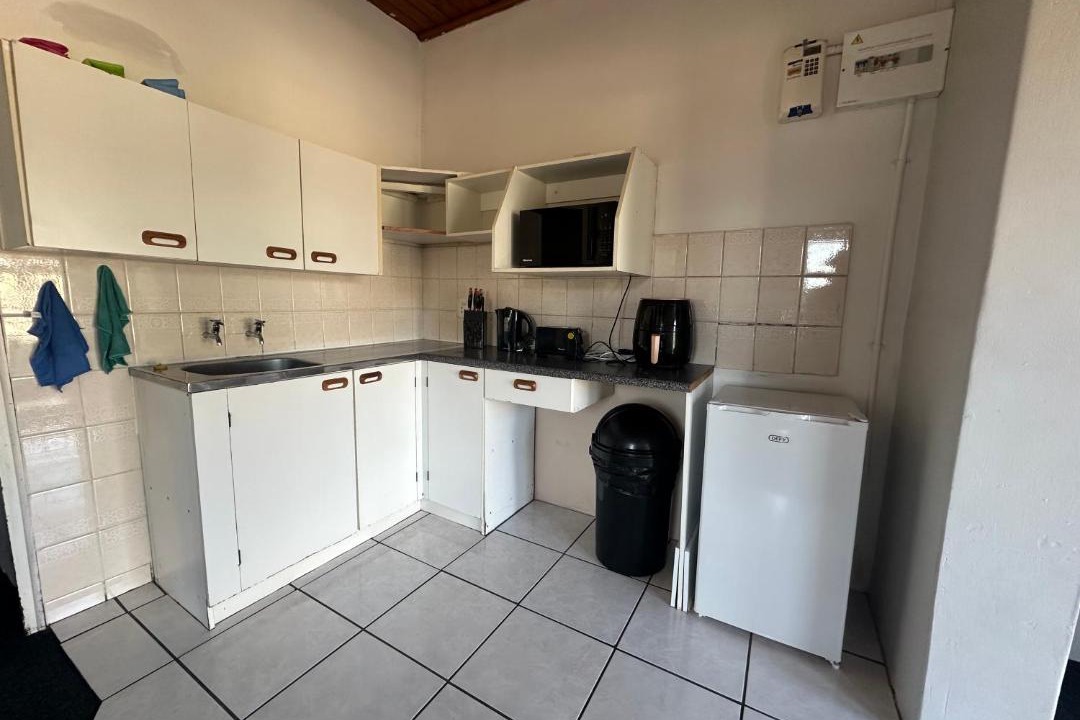 Photo of Kitchen in Parow North