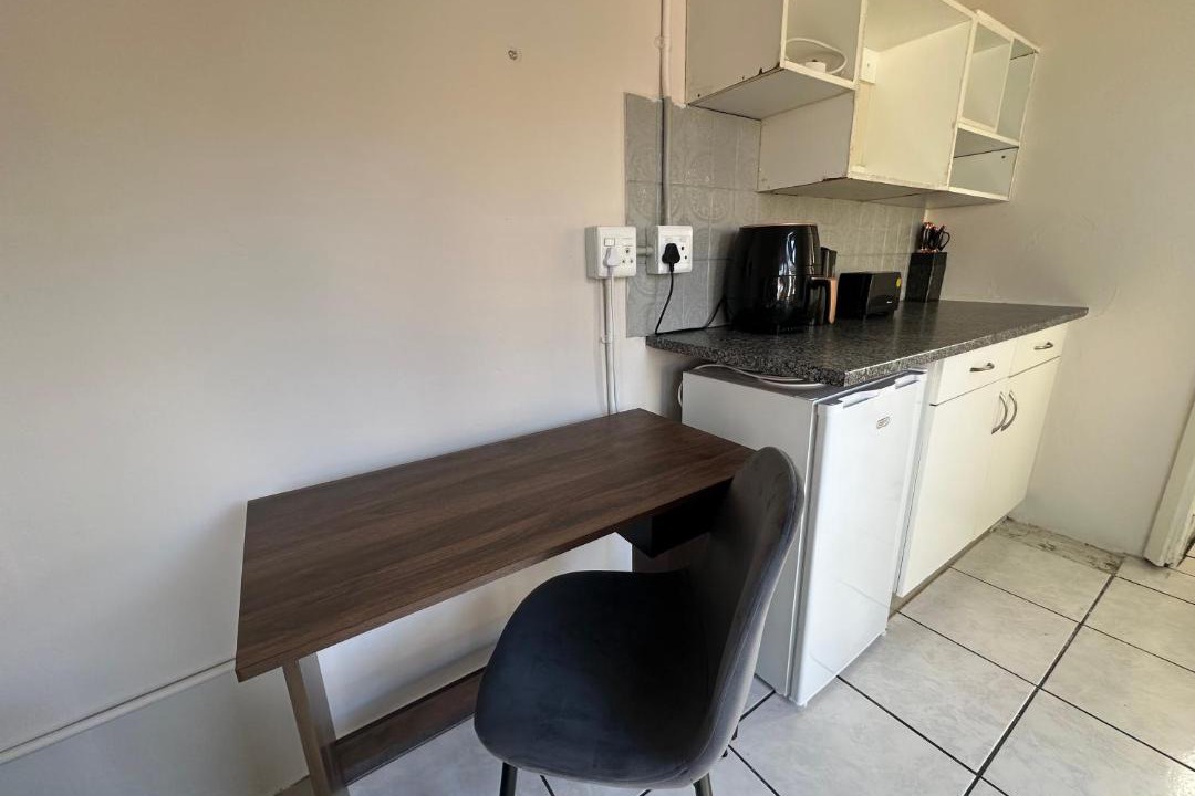 Photo of Kitchen in Parow North