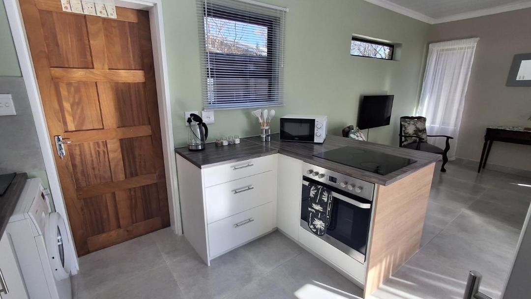 Photo of Kitchen in Bloemfontein
