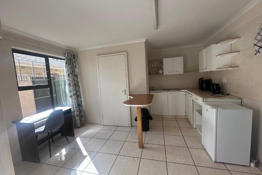 Photo of Others in Parow North