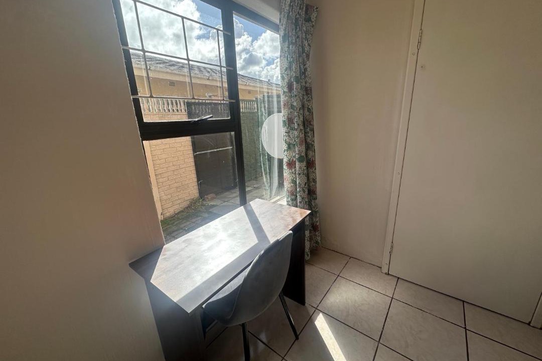 Photo of Others in Parow North