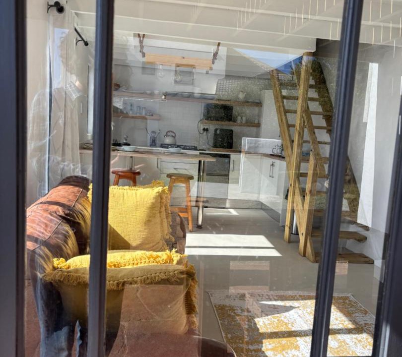 Photo of Others in Langebaan