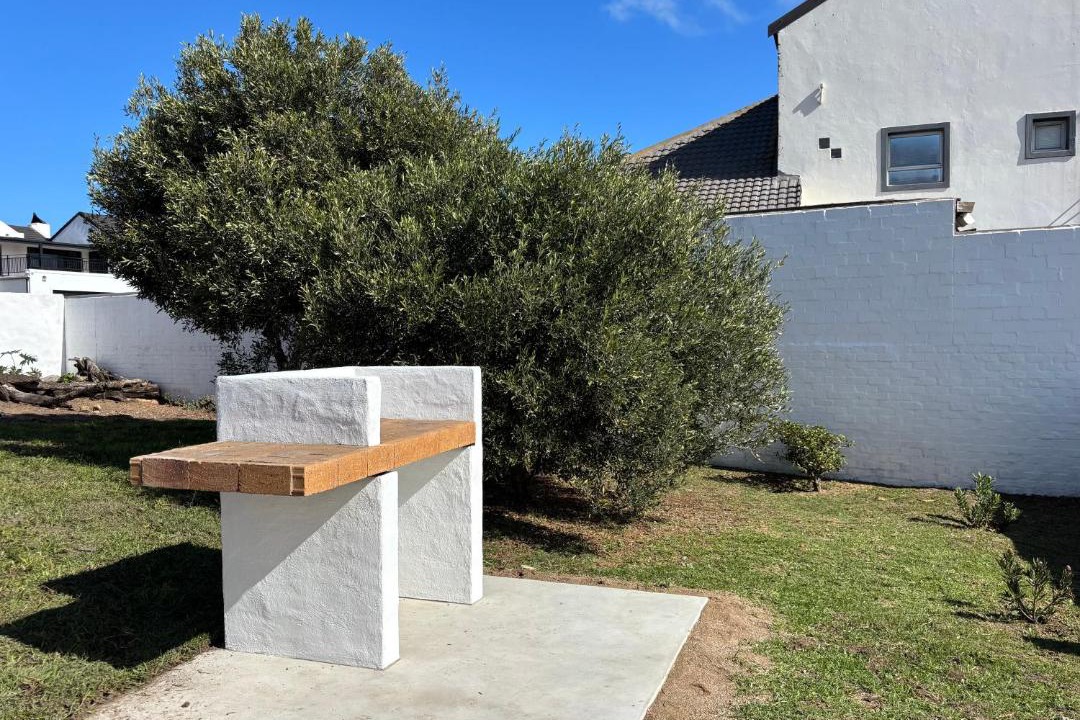 Photo of Others in Langebaan