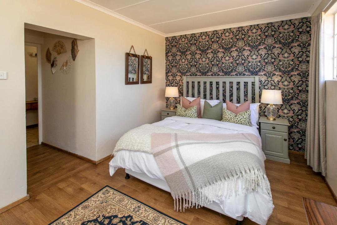 Photo of Bedroom in Himeville