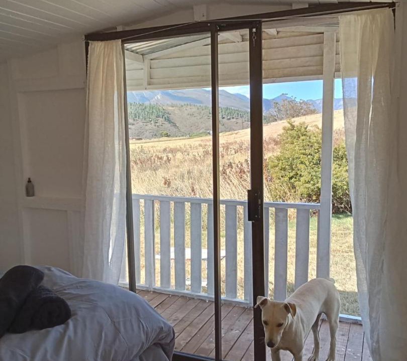 Photo of Others in Theewaterskloof