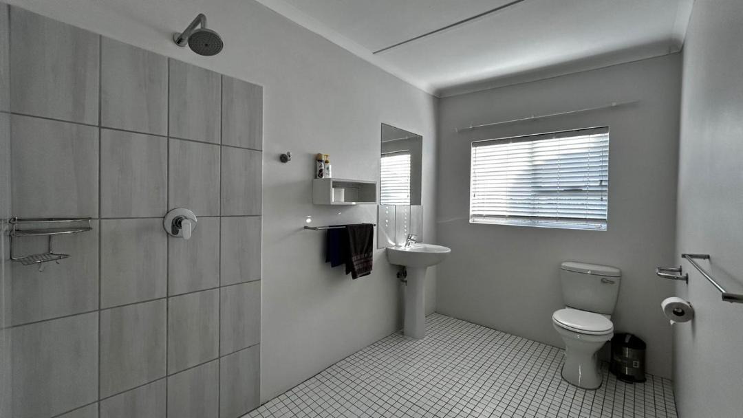Photo of Bathroom in Gansbaai