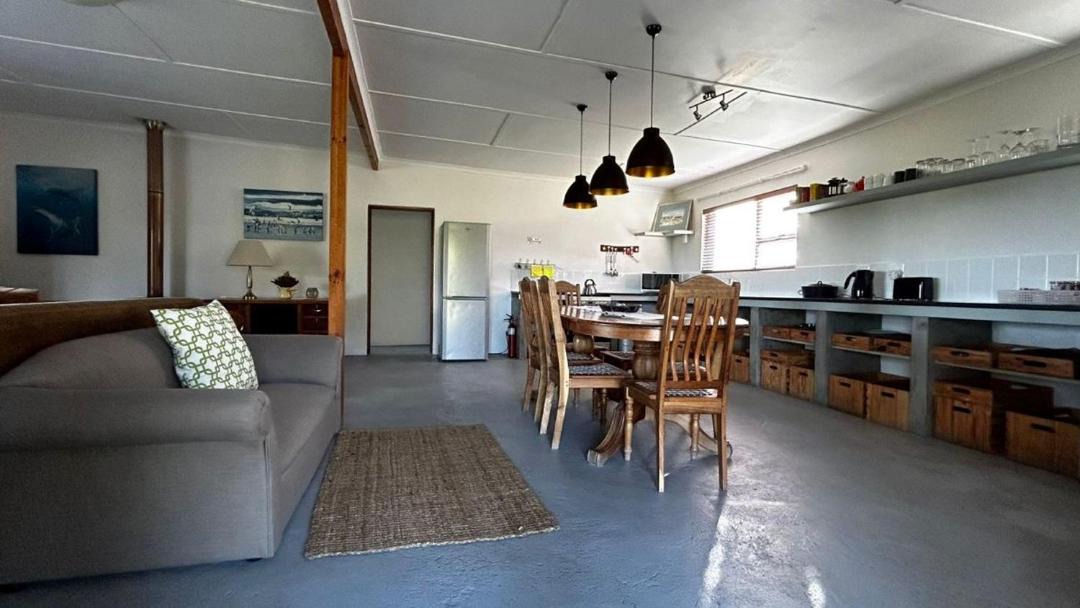 Photo of Others in Gansbaai