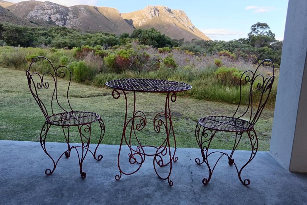 Photo of Others in Gansbaai