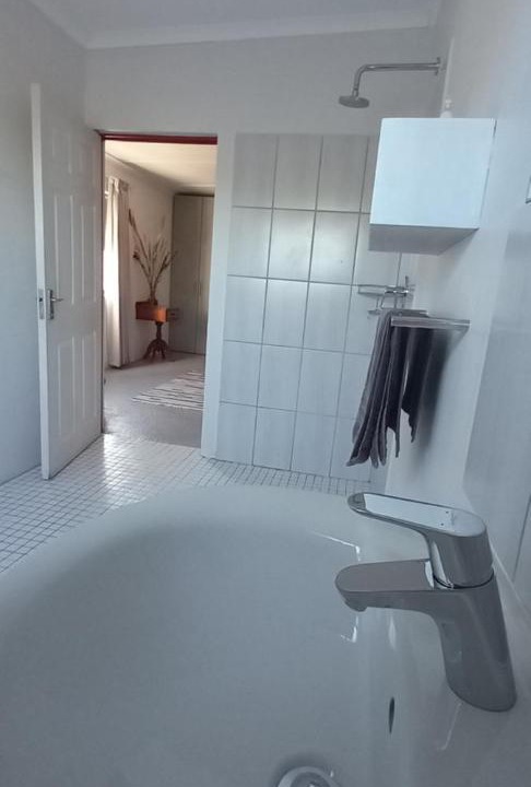 Photo of Bathroom in Gansbaai