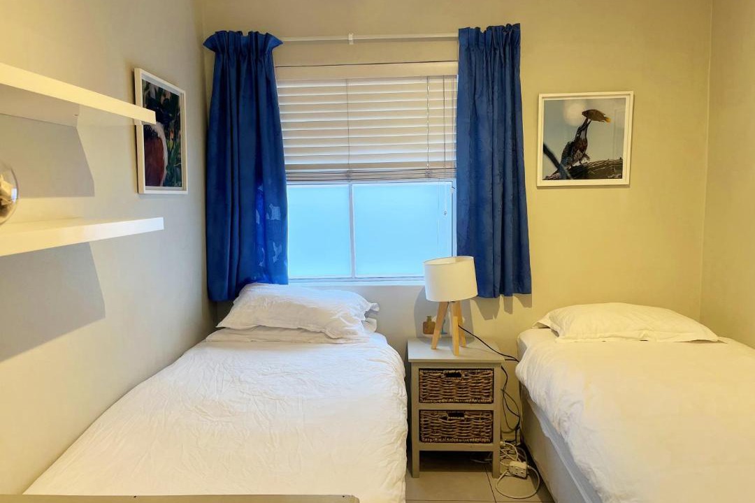 Photo of Bedroom in Green Point