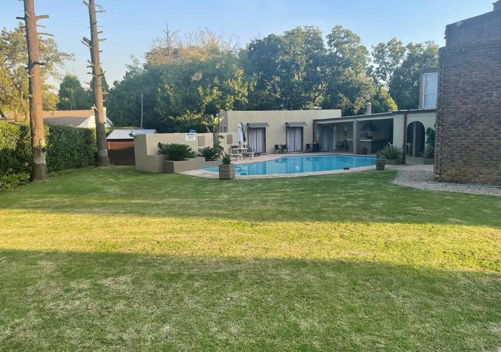 Photo of Others in Vanderbijlpark
