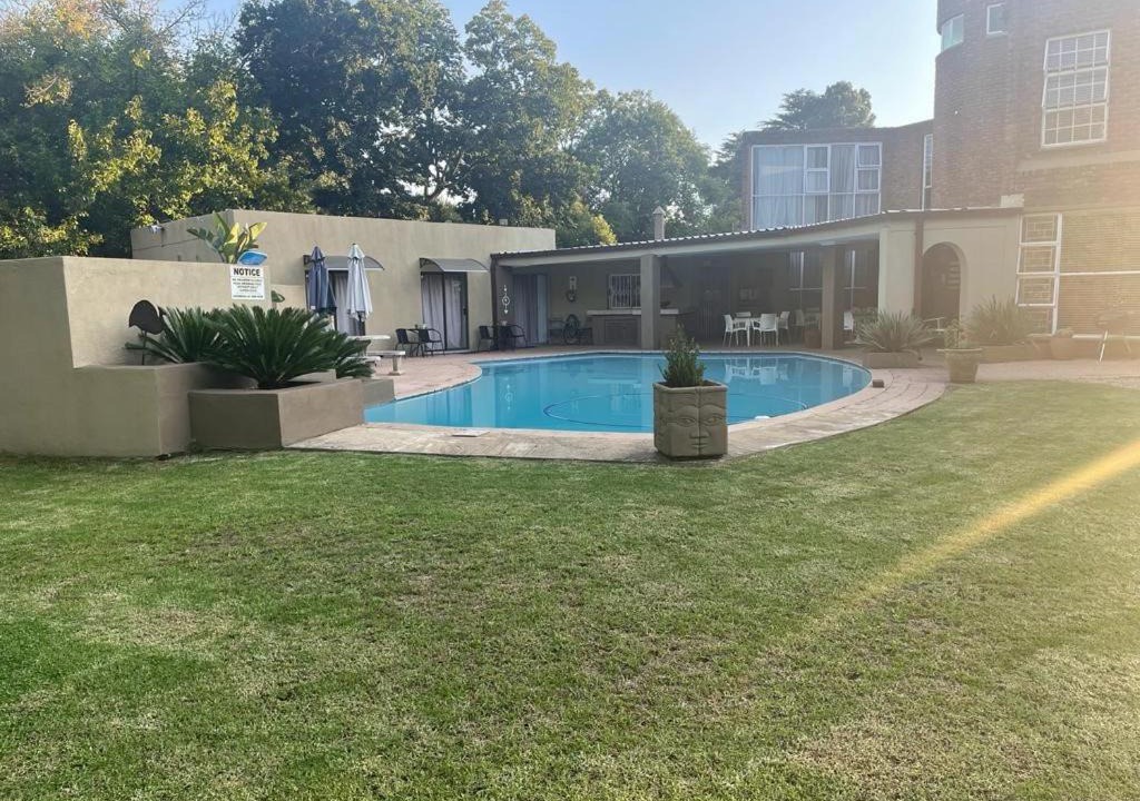Photo of Others in Vanderbijlpark