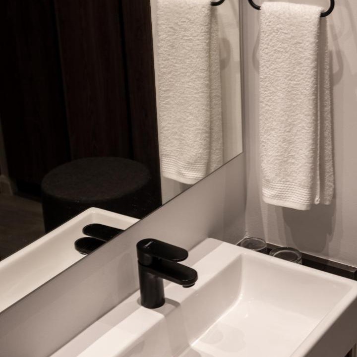 Photo of Bathroom in Menlyn